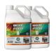 Hortifit Nutrition A & B 10 ltr