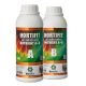 Hortifit Nutrition A & B 1 ltr
