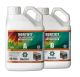 Hortifit Nutrition A & B 5 ltr