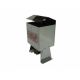 Hotbox co2 generatormodel 0,75 ( aardgas )