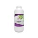 Hy-pro Spraymix 1 ltr
