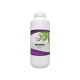 Hy-pro Kant & Klare Spraymix 1 ltr