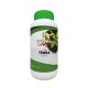 Hy-pro Terra 500 ml