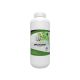 Hy-pro Terra Epic Bloom 1ltr