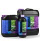 B'Cuzz Hydro Nutrition A+B 1 ltr