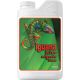 Advanced Nutrients Iguana Juice Organic Bloom 1 liter
