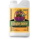 Advanced Nutrients Jungle Juice Grow 1 liter