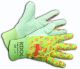 Kixx Handschoen Fast Fruit Groen