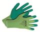 Kixx Handschoen Groovy Green Groen