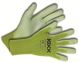 Kixx Handschoen Like Lime Groen
