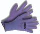 Kixx Handschoen Very Violet Paars