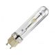 Lumatek CDM Groei Lamp 315 Watt (4200K/ PGZ18)
