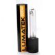 Lumatek 600 watt HPS Dual Spectrum lamp