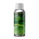 Mabio Bio Force 200ml