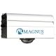 Magnus Light ML-150 PRO