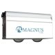 Magnus Light ML-270 PRO