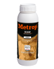 Metrop MAM 1 liter