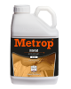 Metrop MAM 5 liter