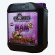 Biogreen MAM 5 ltr