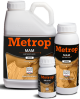 Metrop MAM 250 ml