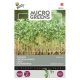 MicroGreens Tuinkers