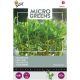 MicroGreens Peashoot