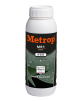 Metrop MR1 Groei Voeding 1 ltr