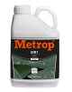 Metrop MR1 5 ltr