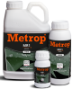 Metrop MR1 Groei Voeding 250 ml