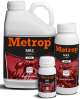 Metrop MR2 Bloei Voeding 250 ml