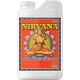 Advanced Nutrients Nirvana 1 liter
