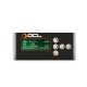 OCL Controller DLC-1.1 incl. temp/RH Sensor 5mtr. 