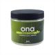 Ona gel fresh linen 428 gr pot