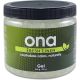 Ona gel fresh linen 732 gr