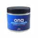 Ona gel pro 428 gr pot