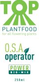 TOP OSA Operator 0.25 liter