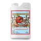 Advanced Nutrients Overdrive 1 liter