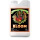Advanced Nutrients pH Perfect Bloom 1 liter