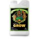 Advanced Nutrients pH Perfect Grow 1 liter