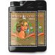 Advanced Nutrients pH Perfect Sensi Bloom Coco A & B 1 liter