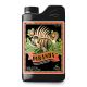 Advanced Nutrients Piranha Organic Liquid 1 liter