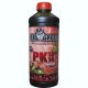 Biogreen PK 13-14 1 ltr
