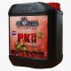 Biogreen PK 13-14 5 ltr