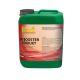 Ferro PK Bloeibooster Verrijkt 10 ltr