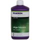 Plagron Alga Bloom 1 ltr