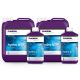 Plagron Hydro A & Hydro B 5 ltr