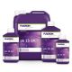 Plagron PK 13-14 5 ltr