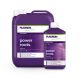 Plagron Power Roots 100 ml