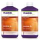 Plagron Cocos A & B 5 ltr