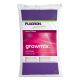 Plagron Growmix 25 ltr